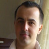 Отзыв Андрей о Теплоджии-Тмр