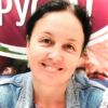 Мария Степанова о компании Теплоджии-Тмр