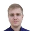 Андрей Заболотный о компании Теплоджии-Тмр