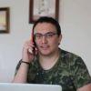 Евгений Карпов о компании Теплоджии-Тмр