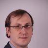 Сергей Музафаров о компании Теплоджии-Тмр