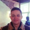 Михаил Андронов о компании Теплоджии-Тмр