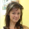 Светлана Кринева о компании Теплоджии-Тмр