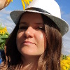 Елена Гальцова о компании Теплоджии-Тмр