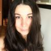 Елена Еремина о компании Теплоджии-Тмр