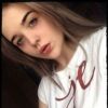 Наталья Симонова о компании Теплоджии-Тмр