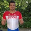 Владимир Детков о компании Теплоджии-Тмр