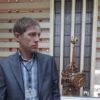 Сергей о компании Теплоджии-Тмр