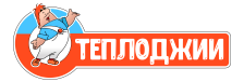 Профессиональная установка остекления под ключ в Темрюке от 5646 руб.
