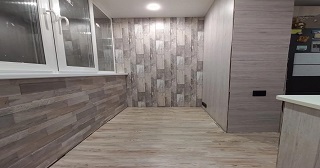 Утепление балкона Темрюк цена от 206 руб. м/2. за 50 часов